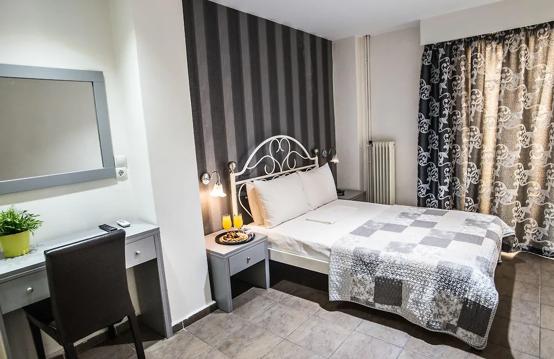 Anita Hotel-1
