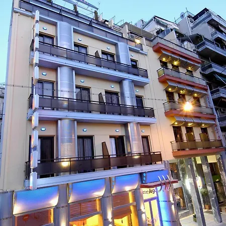 Anita Hotel-2