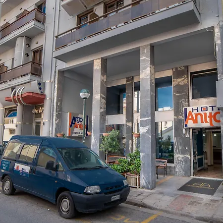 Anita Hotel-3